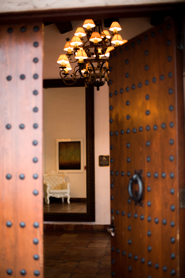 Miami-Destination-wedding-roxanne-bellamy-events-bath-club400