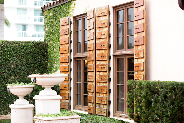Miami-Destination-wedding-roxanne-bellamy-events-bath-club403