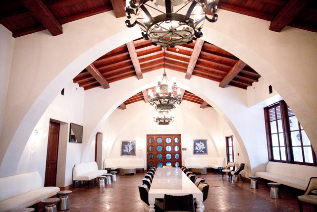 Miami-Destination-wedding-roxanne-bellamy-events-bath-club405