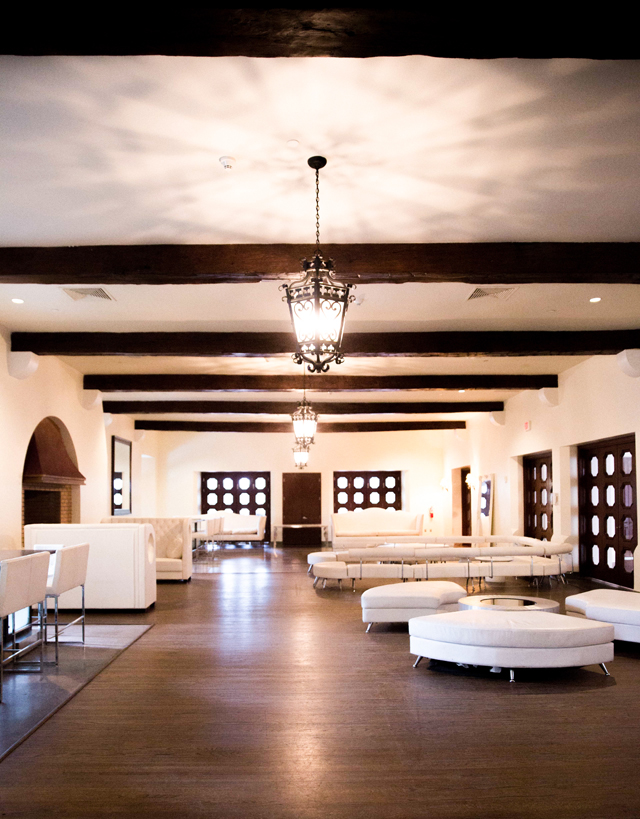 Miami-Destination-wedding-roxanne-bellamy-events-bath-club409
