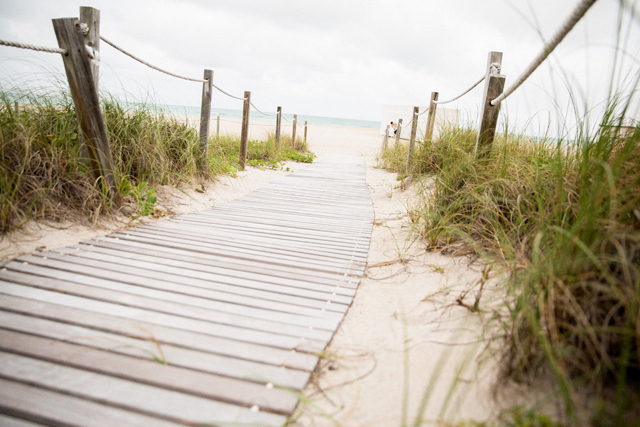 Miami-Destination-wedding-roxanne-bellamy-events-bath-club410
