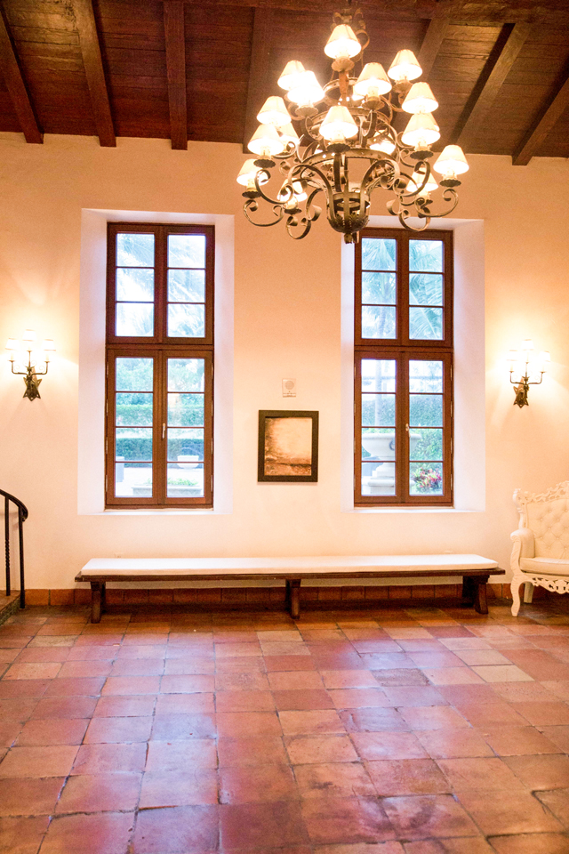 Miami-Destination-wedding-roxanne-bellamy-events-bath-club415