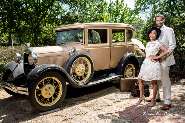 Micole-Christopher-A-Storybook-Romance-Themed-engagement-session-union-vibe-photography-cedric-702
