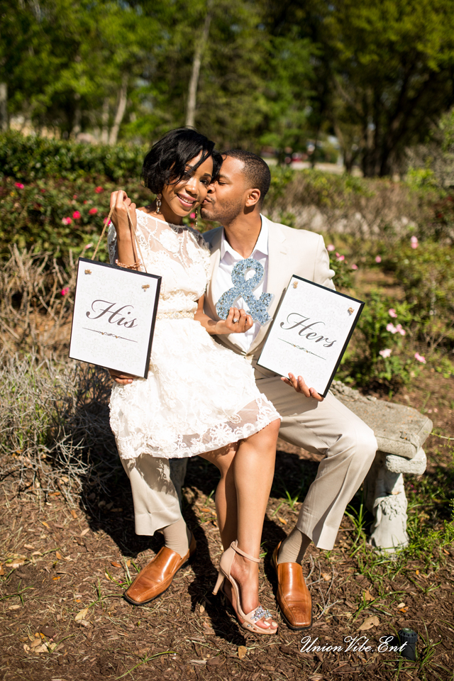 Micole-Christopher-A-Storybook-Romance-Themed-engagement-session-union-vibe-photography-cedric-708