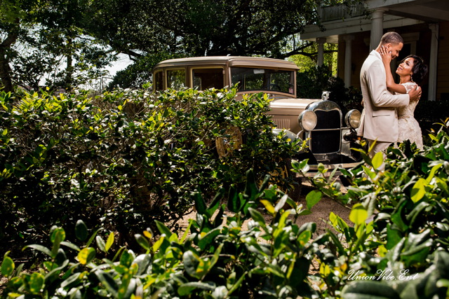 Micole-Christopher-A-Storybook-Romance-Themed-engagement-session-union-vibe-photography-cedric-710