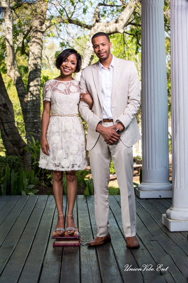 Micole-Christopher-A-Storybook-Romance-Themed-engagement-session-union-vibe-photography-cedric-716