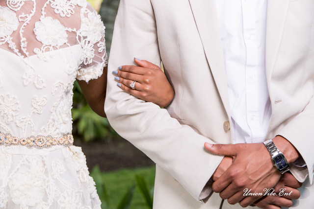 Micole-Christopher-A-Storybook-Romance-Themed-engagement-session-union-vibe-photography-cedric-718