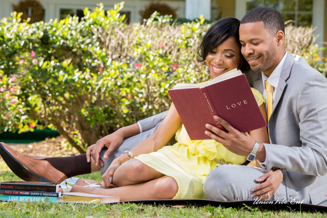 Micole-Christopher-A-Storybook-Romance-Themed-engagement-session-union-vibe-photography-cedric-721