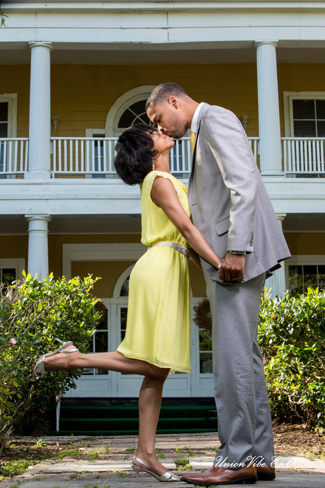 Micole-Christopher-A-Storybook-Romance-Themed-engagement-session-union-vibe-photography-cedric-723