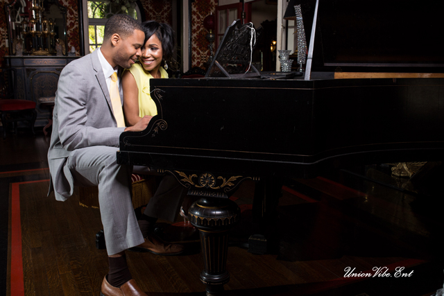 Micole-Christopher-A-Storybook-Romance-Themed-engagement-session-union-vibe-photography-cedric-727