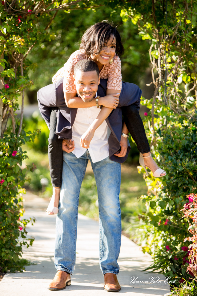 Micole-Christopher-A-Storybook-Romance-Themed-engagement-session-union-vibe-photography-cedric-731