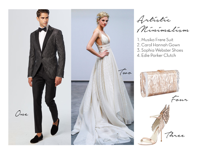 Roxanne-Bellamy-Destination-weddings-Miami-Stanlo-Photography158