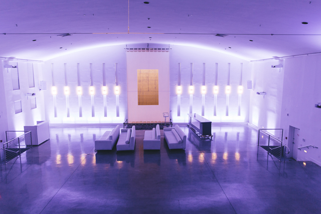 Roxanne-Bellamy-Destination-weddings-Miami-Stanlo-Photography160
