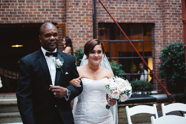 ashley-curtis-amanda-sutton-photography-industrial-chic611