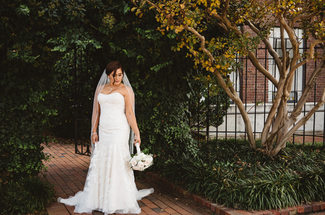 ashley-curtis-amanda-sutton-photography-industrial-chic623