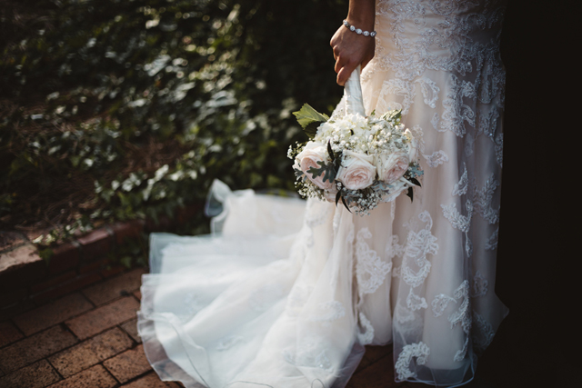 ashley-curtis-amanda-sutton-photography-industrial-chic627