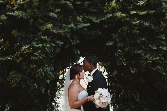 ashley-curtis-amanda-sutton-photography-industrial-chic628
