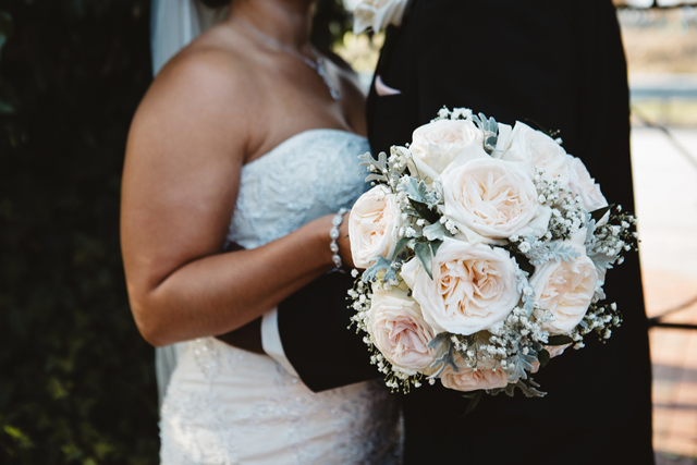 ashley-curtis-amanda-sutton-photography-industrial-chic629