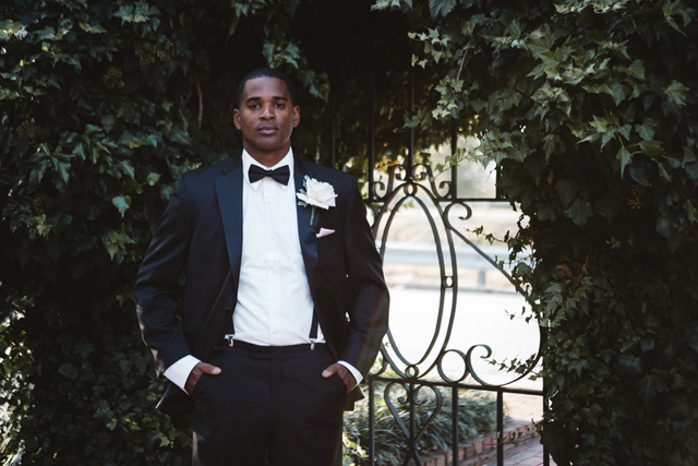 ashley-curtis-amanda-sutton-photography-industrial-chic634