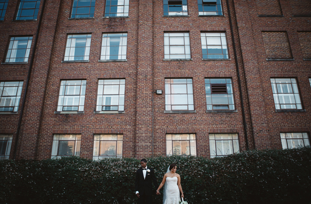 ashley-curtis-amanda-sutton-photography-industrial-chic639