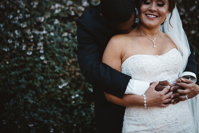 ashley-curtis-amanda-sutton-photography-industrial-chic643