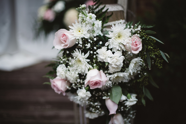 ashley-curtis-amanda-sutton-photography-industrial-chic652