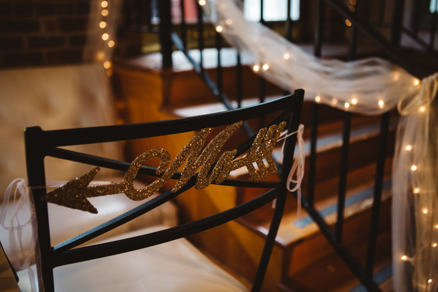 ashley-curtis-amanda-sutton-photography-industrial-chic655