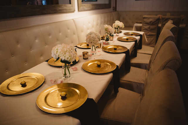 ashley-curtis-amanda-sutton-photography-industrial-chic657