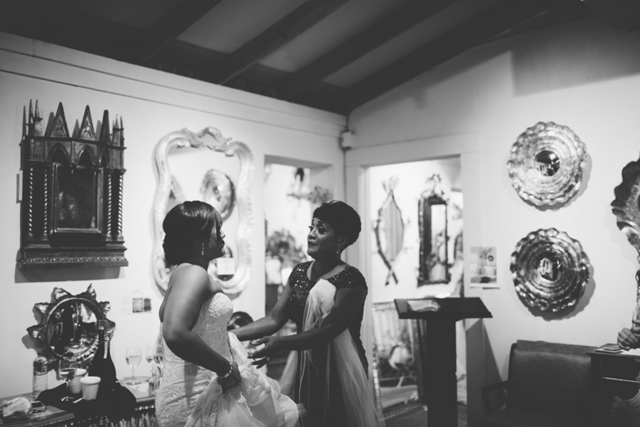ashley-curtis-amanda-sutton-photography-industrial-chic686