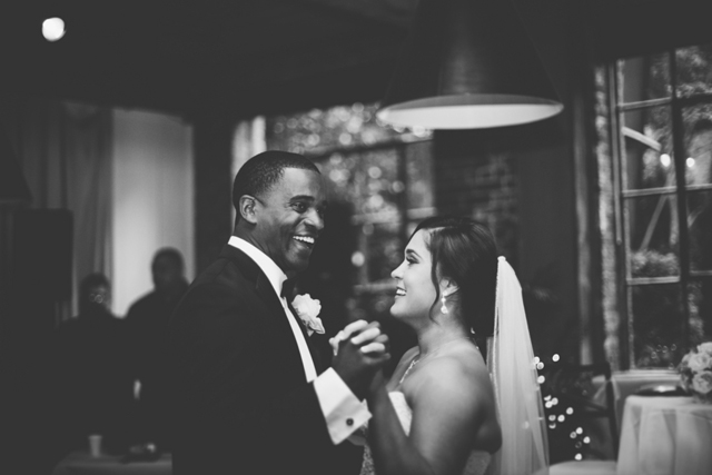 ashley-curtis-amanda-sutton-photography-industrial-chic698