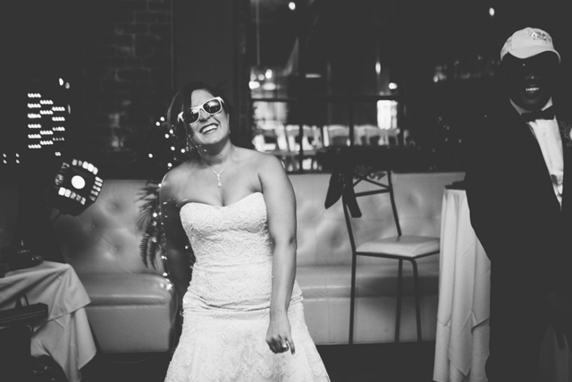 ashley-curtis-amanda-sutton-photography-industrial-chic701