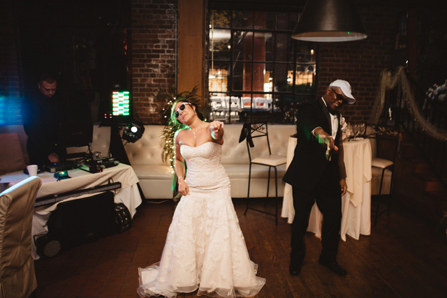 ashley-curtis-amanda-sutton-photography-industrial-chic702
