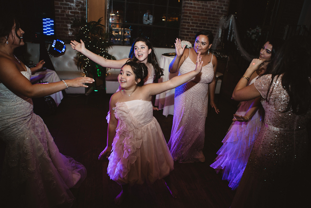 ashley-curtis-amanda-sutton-photography-industrial-chic706