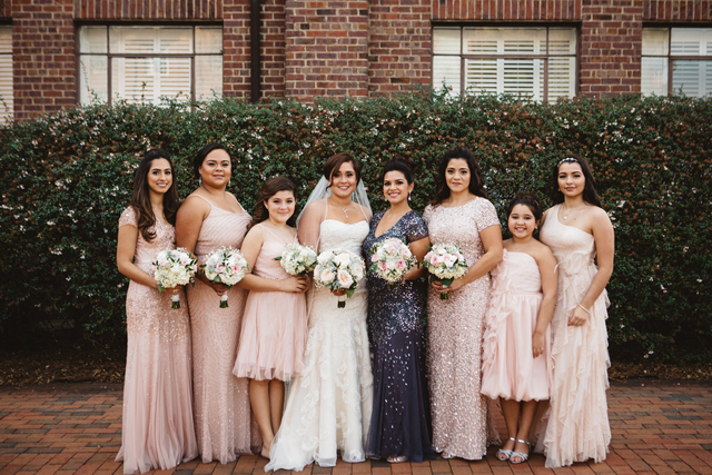 ashley-curtis-amanda-sutton-photography-industrial-chic712
