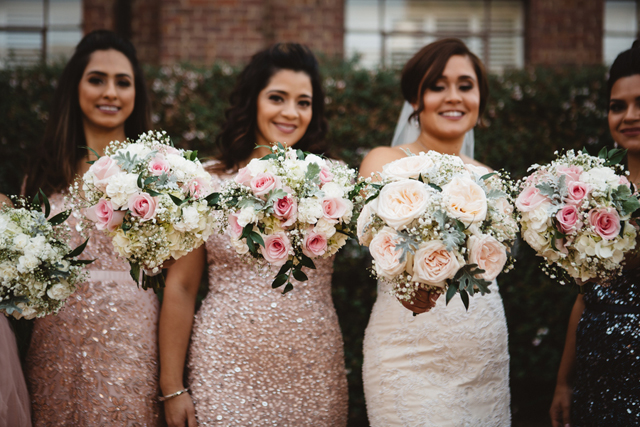 ashley-curtis-amanda-sutton-photography-industrial-chic715