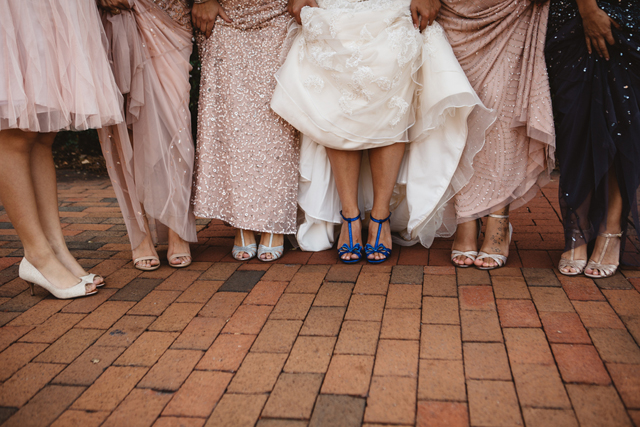 ashley-curtis-amanda-sutton-photography-industrial-chic718