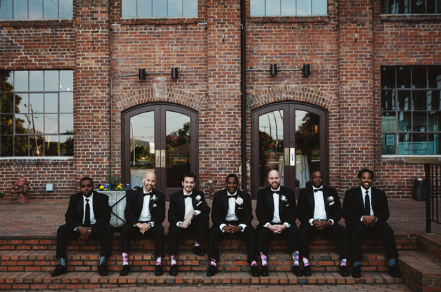 ashley-curtis-amanda-sutton-photography-industrial-chic731
