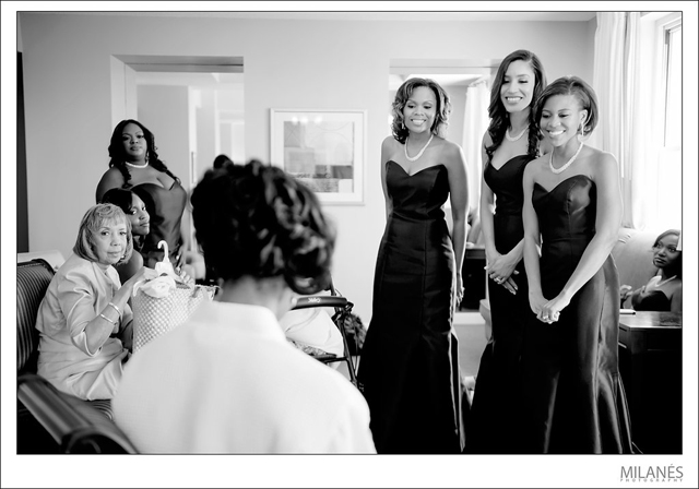 atlanta-wedding-black-brides-pinkweddings-milanes007