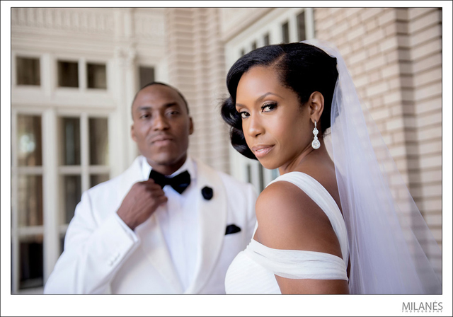 atlanta-wedding-black-brides-pinkweddings-milanes033