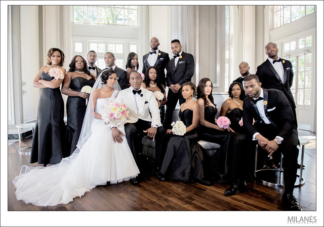 atlanta-wedding-black-brides-pinkweddings-milanes039