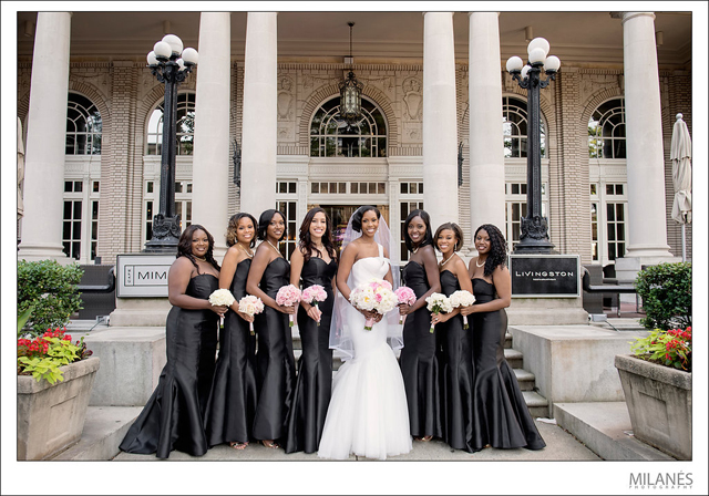 atlanta-wedding-black-brides-pinkweddings-milanes054