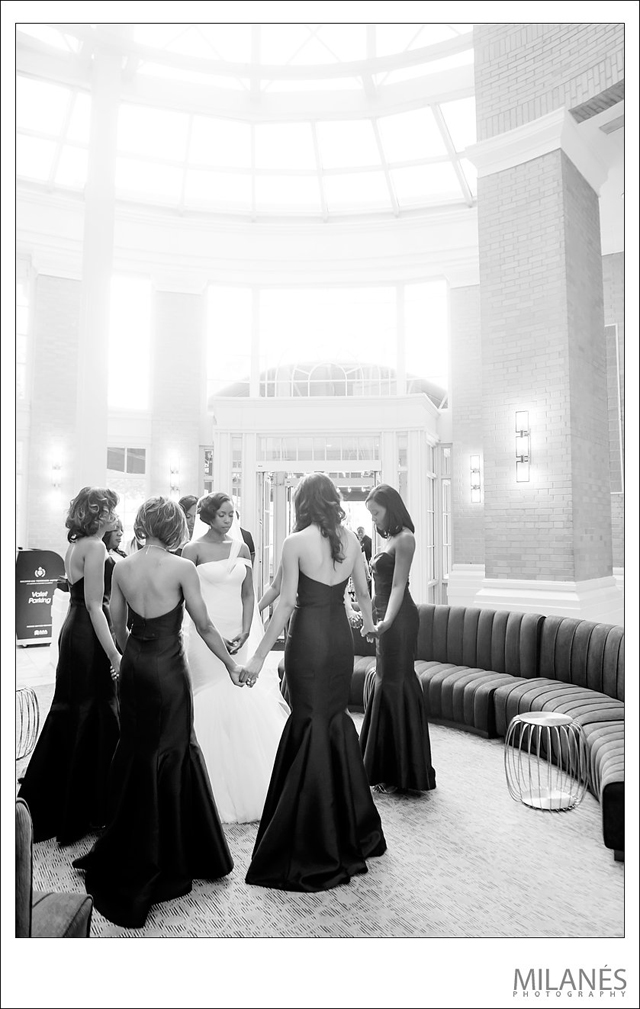 atlanta-wedding-black-brides-pinkweddings-milanes060