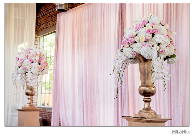 atlanta-wedding-black-brides-pinkweddings-milanes068