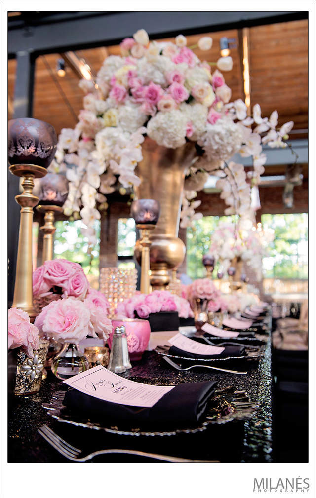 atlanta-wedding-black-brides-pinkweddings-milanes093