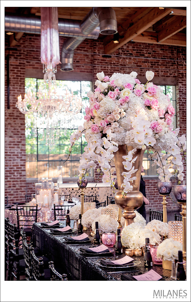 atlanta-wedding-black-brides-pinkweddings-milanes094