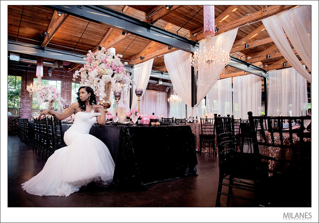 atlanta-wedding-black-brides-pinkweddings-milanes100