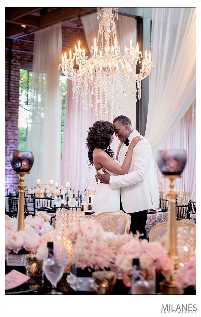 atlanta-wedding-black-brides-pinkweddings-milanes102