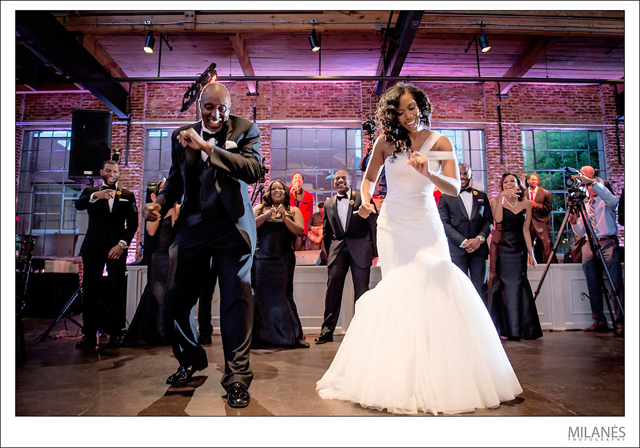 atlanta-wedding-black-brides-pinkweddings-milanes113