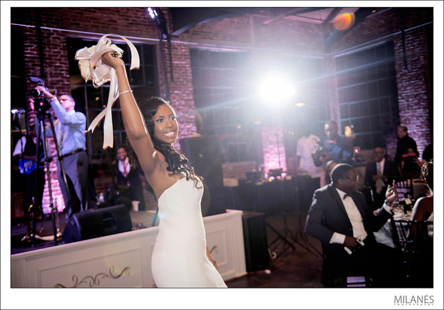 atlanta-wedding-black-brides-pinkweddings-milanes119