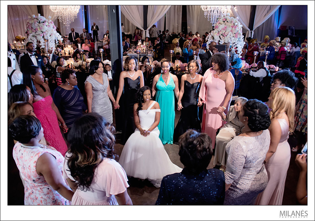 atlanta-wedding-black-brides-pinkweddings-milanes120